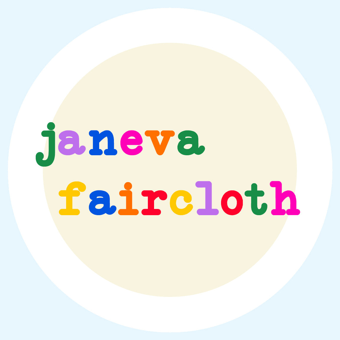 janevafaircloth